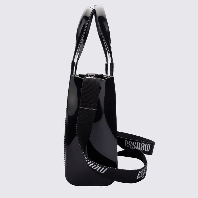 Melissas dulce bag black