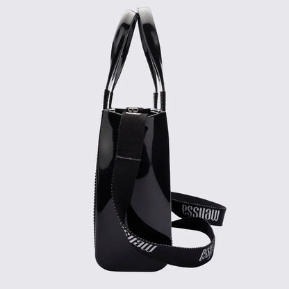 Melissas dulce bag black