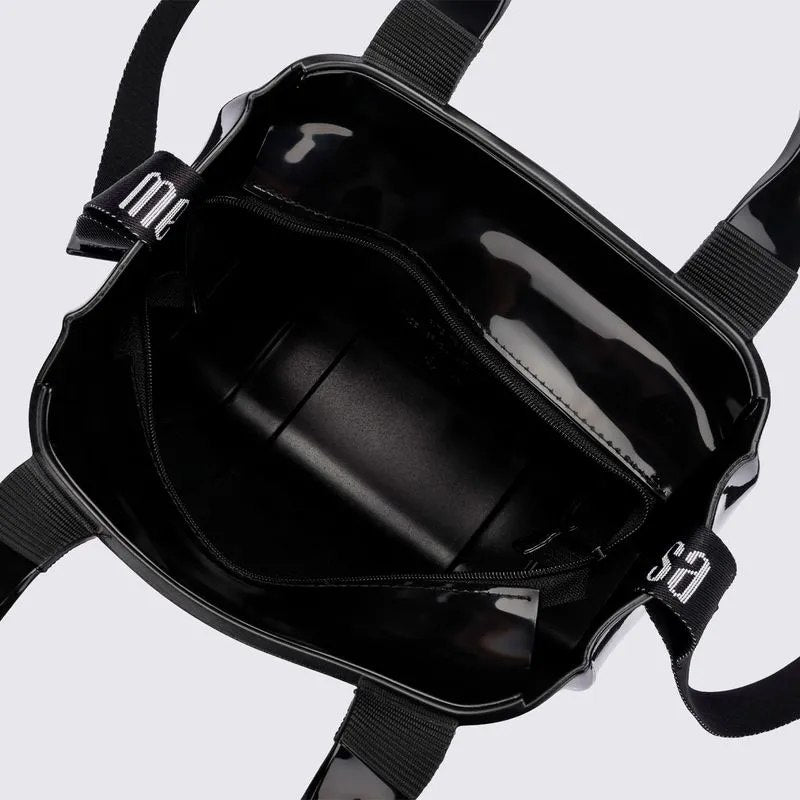 Melissas dulce bag black