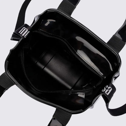Melissas dulce bag black