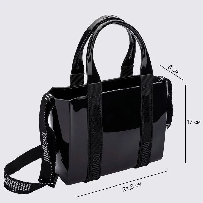 Melissas dulce bag black