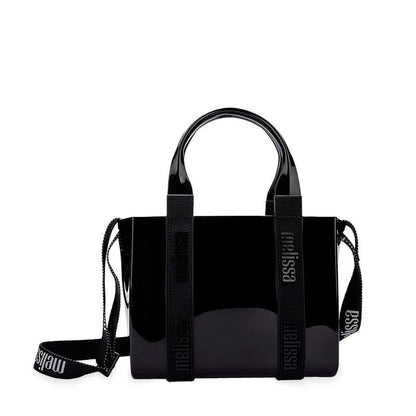 Melissas dulce bag black