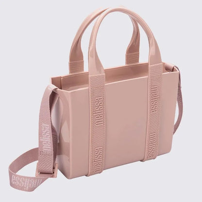 Melissas  Dulce Bag Rose