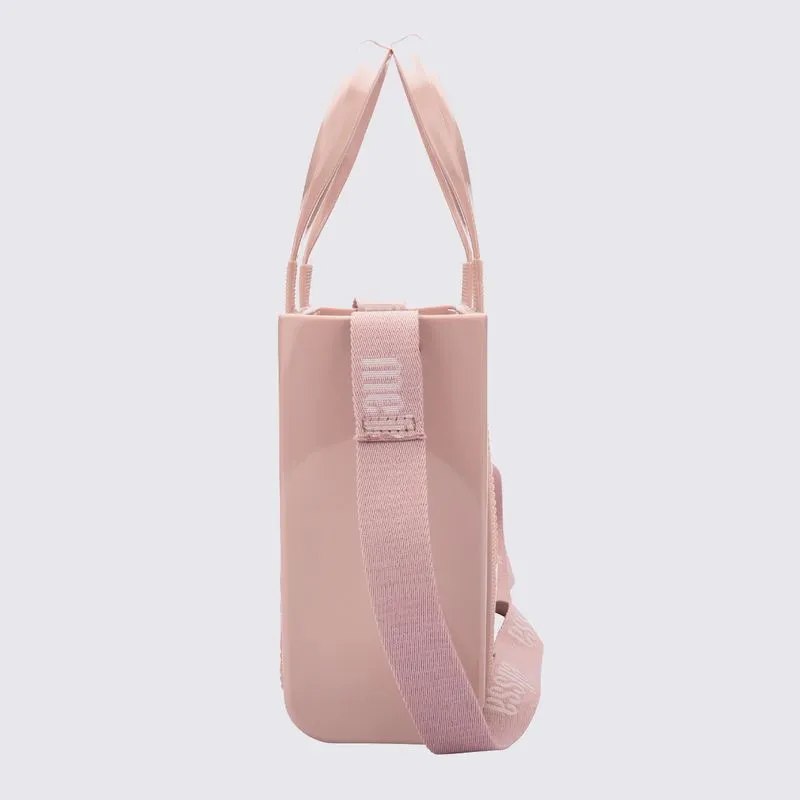Melissas  Dulce Bag Rose