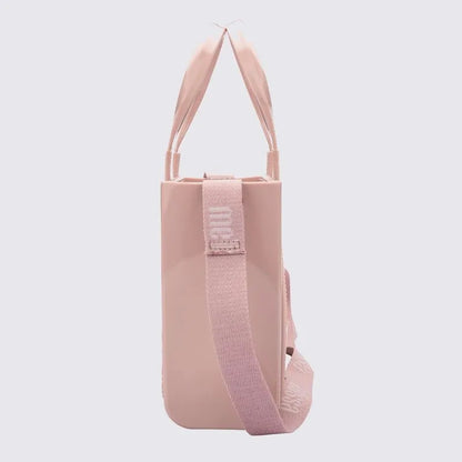 Melissas  Dulce Bag Rose