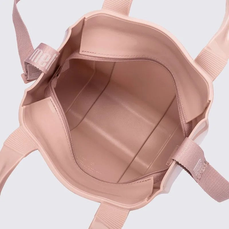 Melissas  Dulce Bag Rose