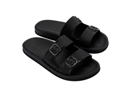 MELISSAS SUN CRUISE BLACK