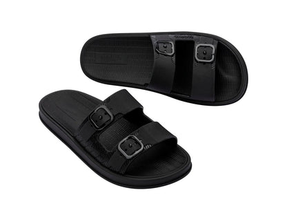MELISSAS SUN CRUISE BLACK