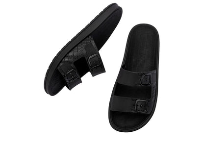 MELISSAS SUN CRUISE BLACK