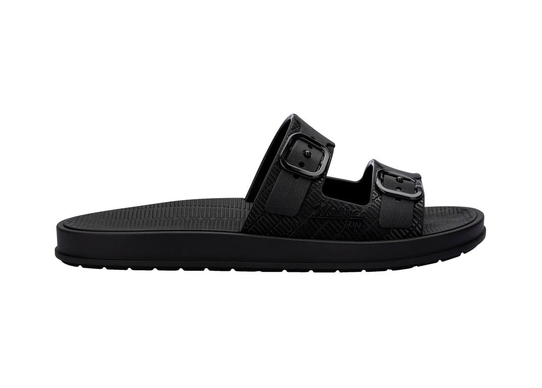 MELISSAS SUN CRUISE BLACK