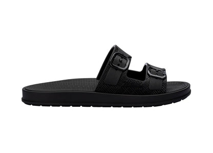 MELISSAS SUN CRUISE BLACK