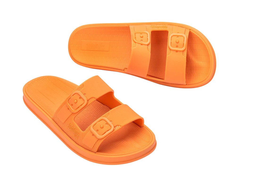 MELISSAS SUN CRUISE ORANGE