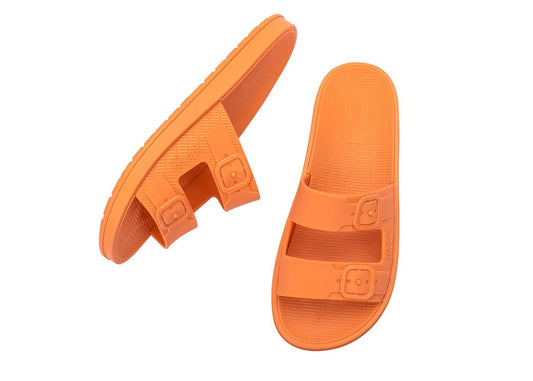 MELISSAS SUN CRUISE ORANGE