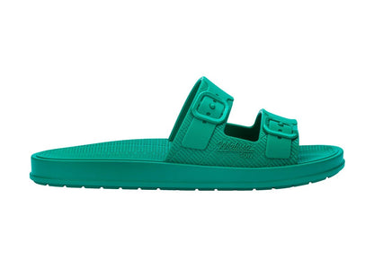 MELISSAS SUN CRUISE GREEN