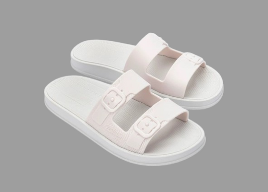 MELISSAS SUN CRUISE WHITE