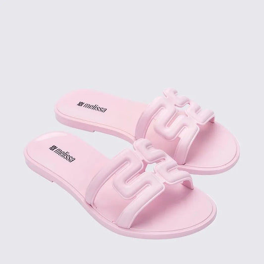 Melissas M Slide pink