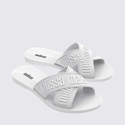 Melissas Slide white