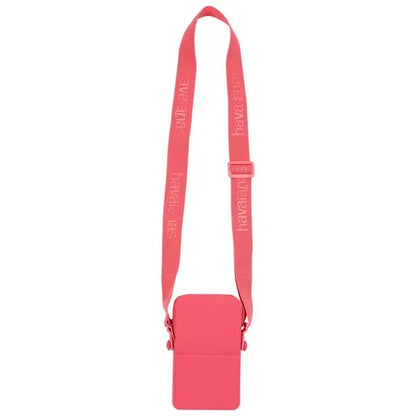 Havaianas Street Bag Pink