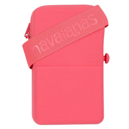 Havaianas Street Bag Pink