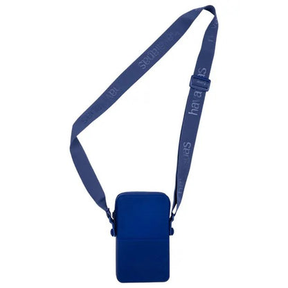 Havaianas Street Bag Blue