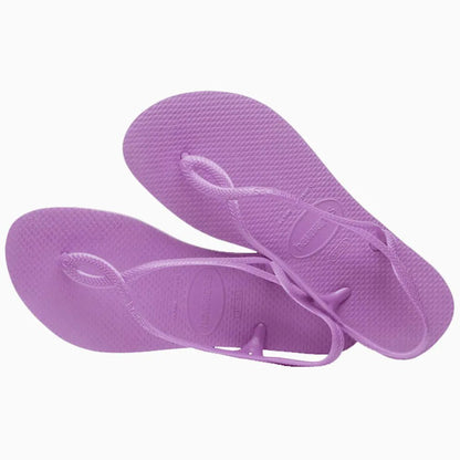 Havaianas Luna Purple