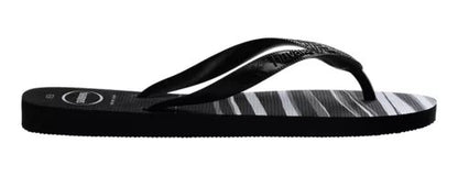 Havaianas Top Basic Black