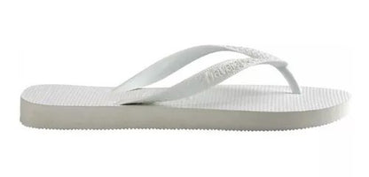 Havaianas Top White