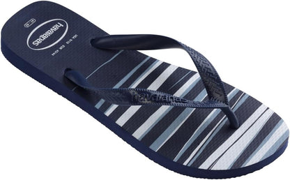 Havaianas Top Basic Navy Blue