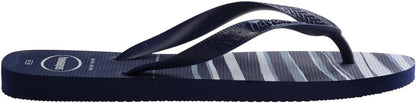 Havaianas Top Basic Navy Blue