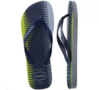 Havaianas Trend Navy