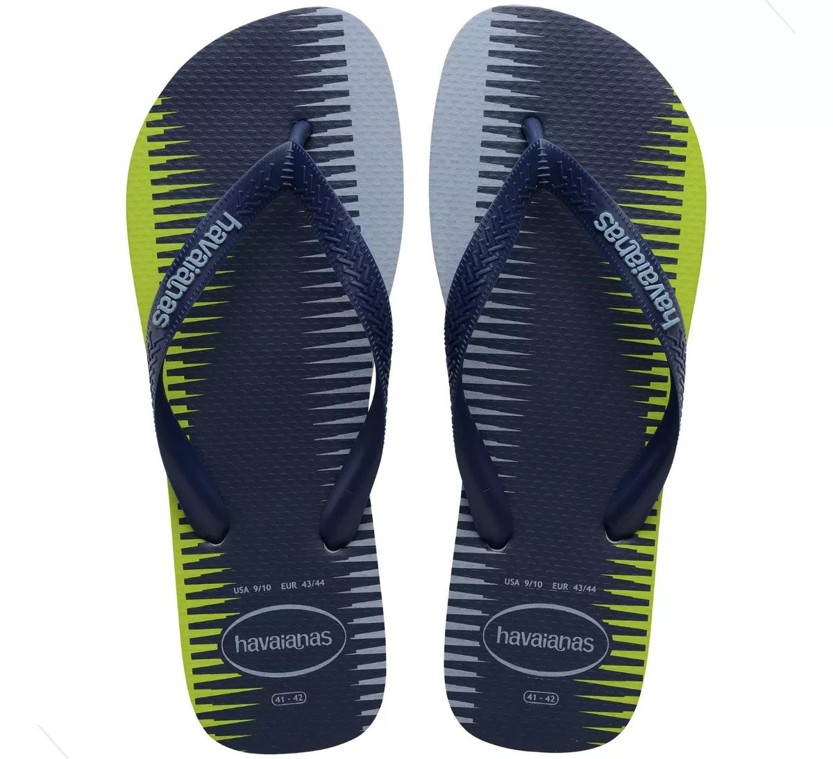 Havaianas Trend Navy