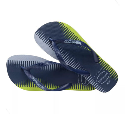 Havaianas Trend Navy