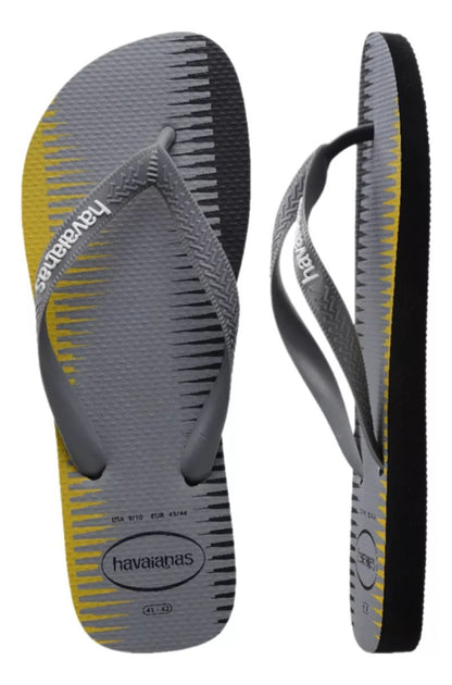 Havaianas Trend Grey