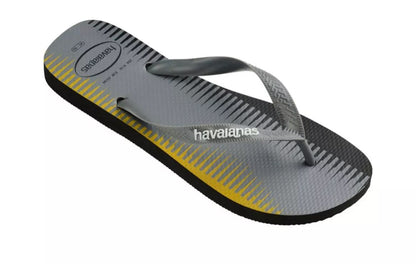 Havaianas Trend Grey