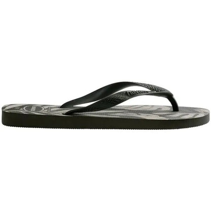 Havaianas Aloha Green