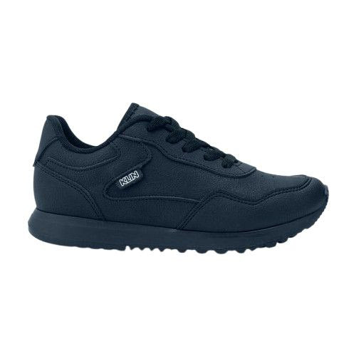 KLIN Walk Boy Navy