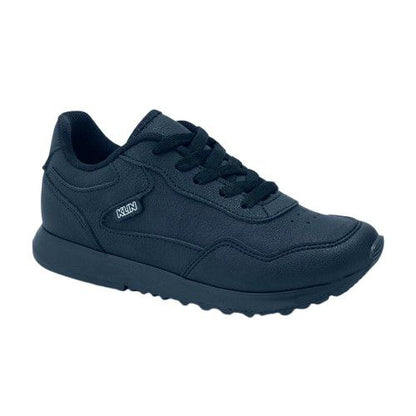 KLIN Walk Boy Navy