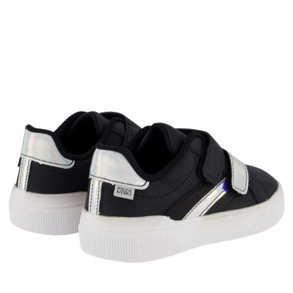 KLIN Tenis Sky Girl Black