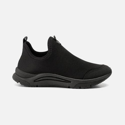 KLIN Tenis New Sport UniSex Black