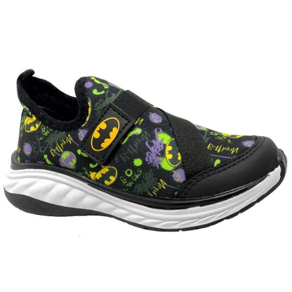 Sneakers Tennis Batman