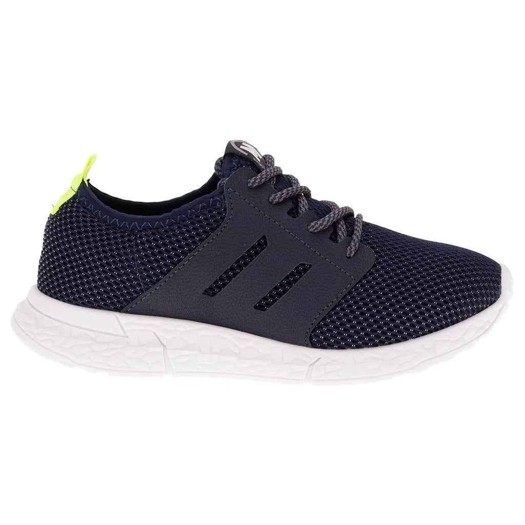 Molekinho Neo Sport Navy