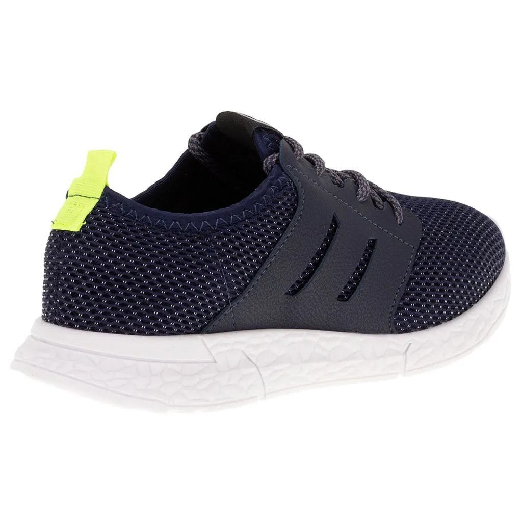 Molekinho Neo Sport Navy