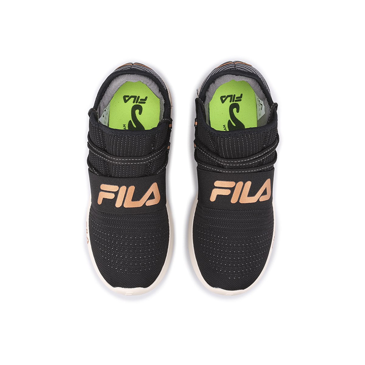 Fila Trend