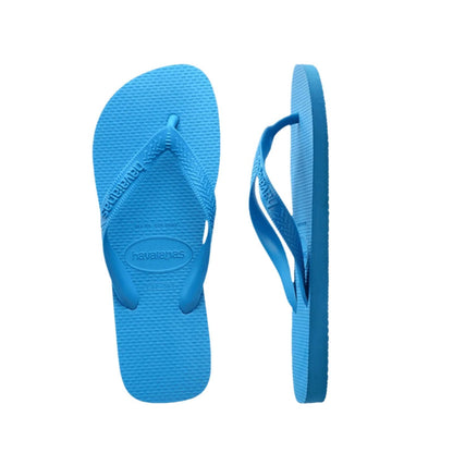 Havaianas Top Turquoise