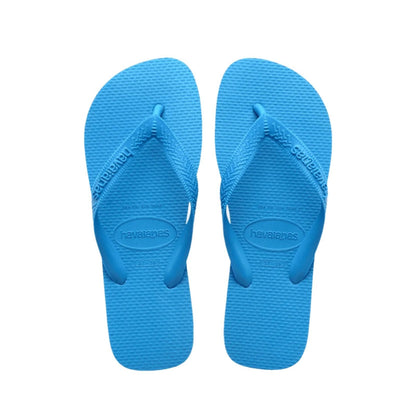 Havaianas Top Turquoise