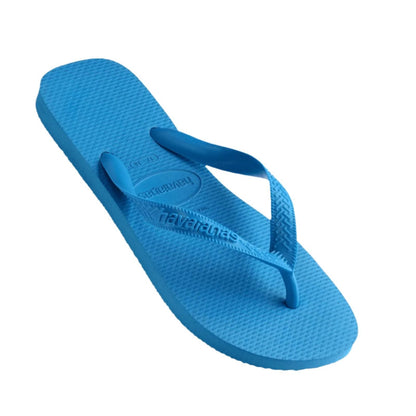 Havaianas Top Turquoise