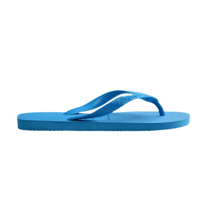 Havaianas Top Turquoise