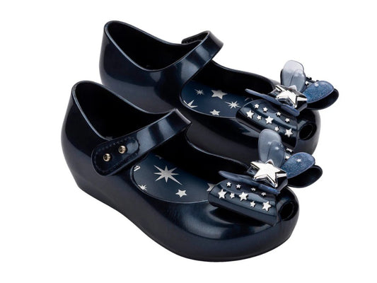 Melissas kids UltraGirl Ballerina