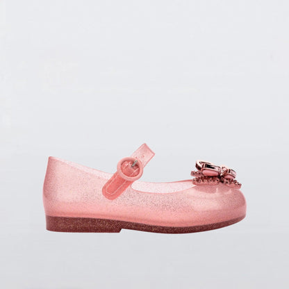 Mini Melissa Sweet Love Fly Baby