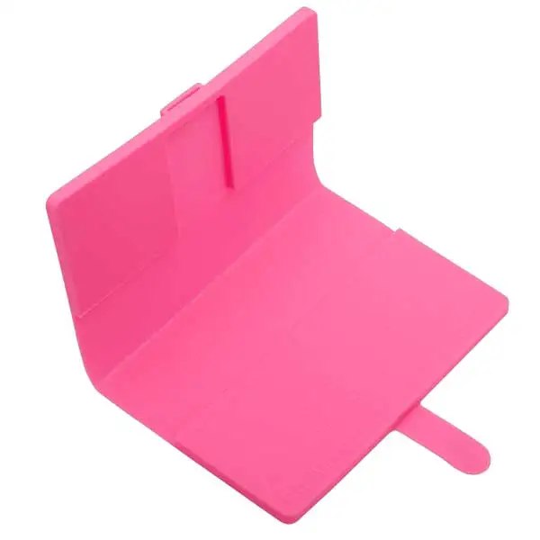 Havaianas Passport Case Pink